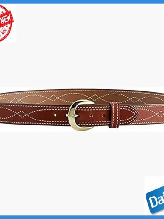 Belts